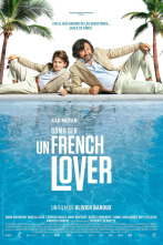 Imagen de Cómo ser un french lover - 2