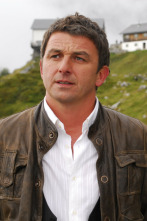 Imagen de Doctor en los Alpes (T1): Ep.5 Fugitivos - 2