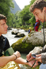 Imagen de Doctor en los Alpes (T2): Ep.13  - 2