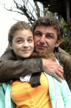 Imagen de Doctor en los Alpes (T3): Ep.1  - 2