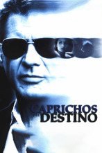 Imagen de Caprichos del destino - 2