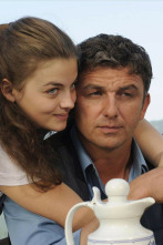 Imagen de Doctor en los Alpes (T4): Ep.13 Suerte reñida - 2