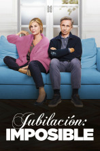 Imagen de Jubilación: imposible - 2