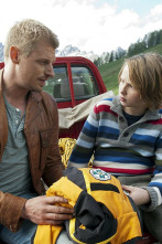 Imagen de Rescate en los Alpes (T4): Ep.8  - 2