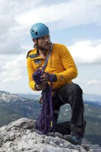 Imagen de Rescate en los alpes (T7): Ep.1 Sin vuelta atrás - primera parte - 2