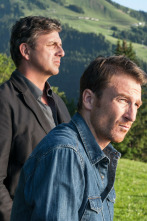 Imagen de Doctor en los Alpes (T10) - 2