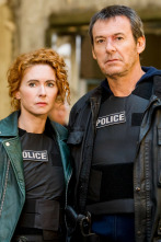 Imagen de Léo Matteï:... (T5): Ep.3 Al teléfono - 2