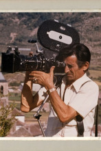 Vuelta atrás (T3)