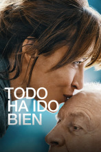 Imagen de Todo ha ido bien - 2