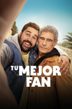 Imagen de Tu mejor fan - 2