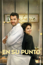 Imagen de En su punto - 2