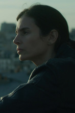 Imagen de Marion (T1): Ep.5 Los crímenes del Sena (1ª parte) - 2