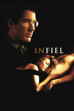 Imagen de Infiel - 2