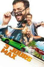 Imagen de 3 días máximo - 2