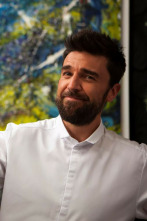 Imagen de La pera limonera (T21/22): Ep.2319 - 2