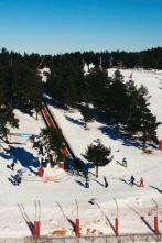 Imagen de Partes de nieve - 2