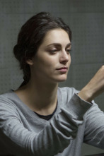 Imagen de No matarás (T2): Ep.6  - 2