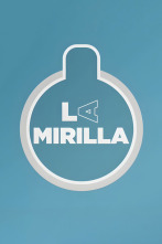 Imagen de La mirilla (T1): Ep.11 - 2