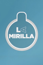 Imagen de La mirilla (T1): Ep.13 - 2