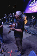 Imagen de Concierto Aragón Radio Jotalent - 2