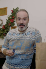 Imagen de La Navidad en... (T1): El olfato - 2