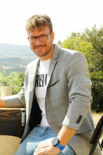 Imagen de Tempero (T19): Ep.768 - 2