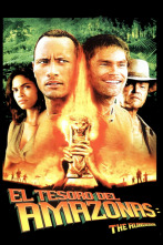 Imagen de Tesoro del Amazonas - 2