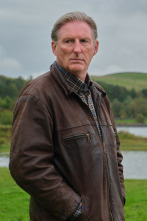 Imagen de Ridley (T2) - 2