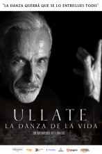 Imagen de Ullate. La danza de la vida - 2