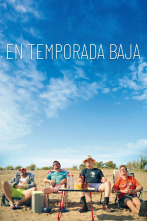 Imagen de En temporada baja - 2
