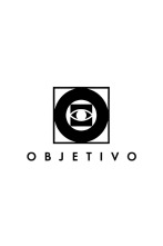 Fue Objetivo (T1): Ep.31