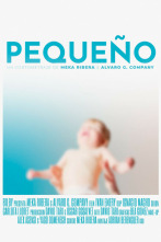 Imagen de Pequeño - 2