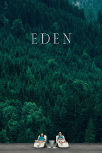Imagen de Edén - 2