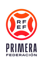 Imagen de Jornada 2: Tarazona - Antequera - 2
