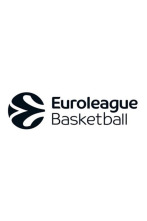 Imagen de Ronda de... (25/26): Zabiny Brno - Basket Zaragoza - 2