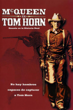 Imagen de Tom Horn - 2