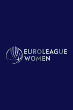Imagen de Jornada 3: Cukurova - Basket Zaragoza - 2