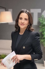 Imagen de Aragón en pleno (T2025): Ep.570 - 2