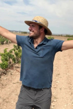 Imagen de El campo es nuestro (T5): Ep.1055 - 2