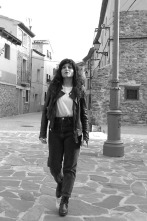 Imagen de 40 años no es nada - 2