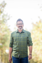 Imagen de El bosque encantado: Panticosa (Huesca) - 2