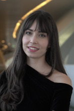 Imagen de La curiosidad... (T1): Arquitectura e investigación médica - 2