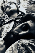 Imagen de Semana santa paso... (T2026): Ep.3 - 2