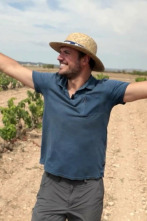 Imagen de El campo es... (T1): Ep.54 - 2