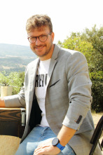 Imagen de Tempero (T20): Ep.819 - 2