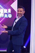 Imagen de Basura o tesoro (T4): Ep.46 - 2