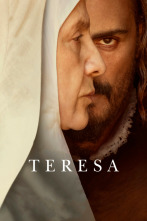 Imagen de Teresa - 2