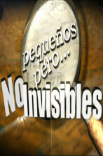 Imagen de Pequeños, pero no...: Urmella, Arasán y Liri y Velilla de Jiloca - 2