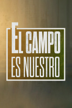 Imagen de El campo es nuestro (T6): Ep.1268 - 2