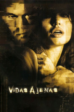 Imagen de Vidas ajenas - 2